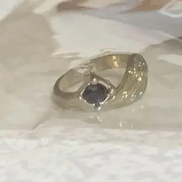 보크스 슈퍼돌피 돌피드림 SD DD 반지