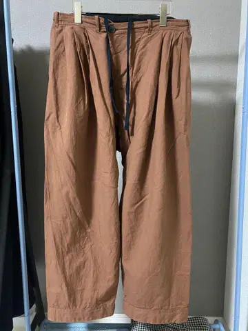 얀얀 반 에스체