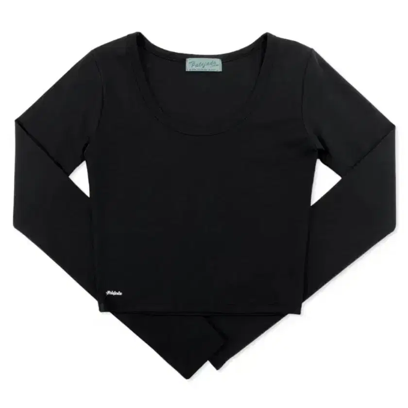 ☆ASIF CALIE ☆CANDYFORNIA CUT OUT LONG SLEEVE 0b7fd65b44f71194ccc66ae6930339
