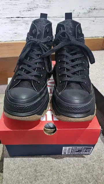 컨버스 25cm