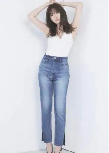 헤르립토 도쿄 하이 라이즈 진