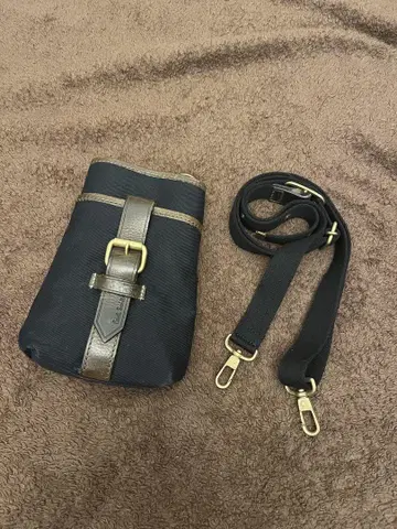 폴스미스 Paul Smith 숄더백