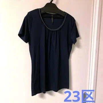 23구 상의