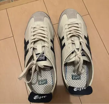 오니츠카타이거 멕시코