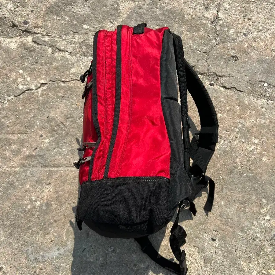 BITCH SKATEBOARDS BACKPACK | Bunjang Global