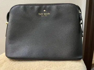 kate spade 숄더백 가격 인하 환영!