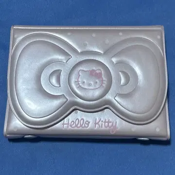 산리오 키티 사진 앨범
