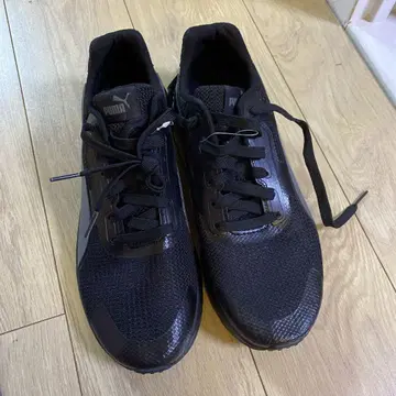푸마 스니커즈 27.5cm