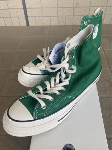 컨버스 올스타 레거시 ALL STAR LGCY HI