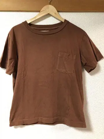 MHL. 마가렛 호웰 티셔츠