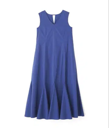 JILL by JILL STUART 롱 원피스