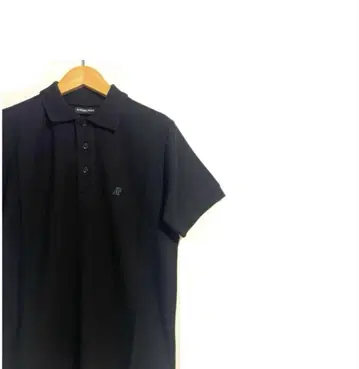 오데마피게 셔츠