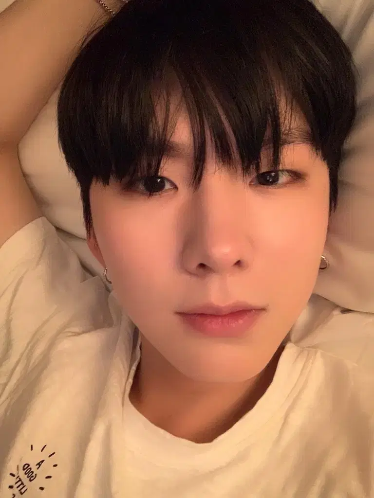 Monsta X Kihyun 150 Photocards Cheap Bulk Disposal