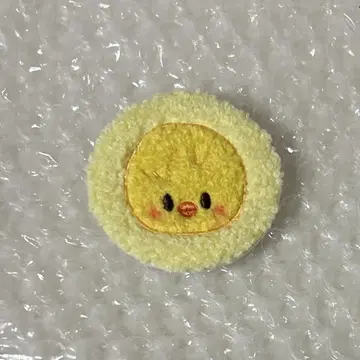 Straykids 스키즈 캔뱃지 필릭스