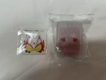 기츠 가면라이더 가브 고치조 기츠 IX 최강 폼