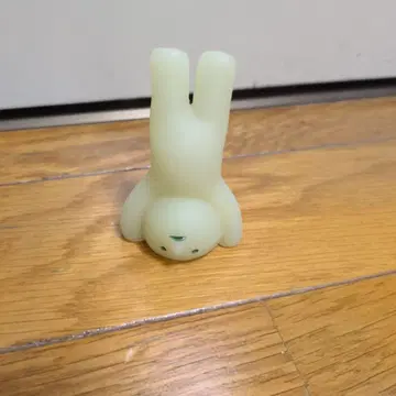 스미스키 3 사카다치 스키