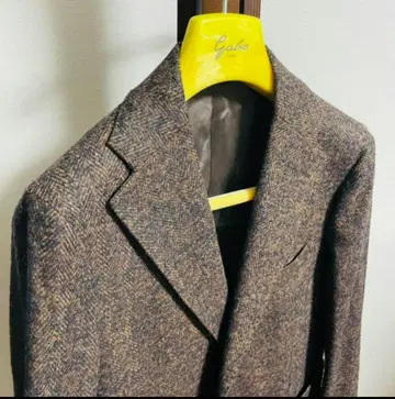 파르테나페 자켓