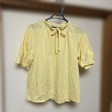아마카 티셔츠