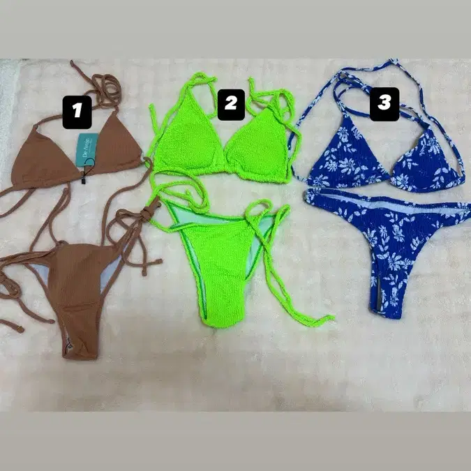 ワンピース水着 AGNEL Hazel Monokini Brown M1102A1871-00012-1_1200x1200.