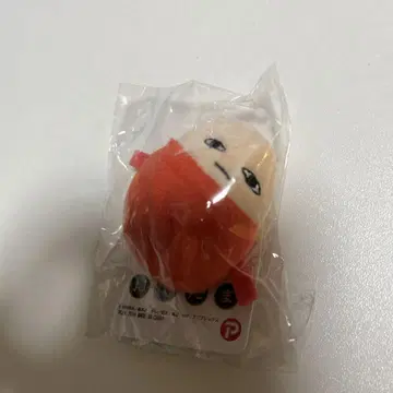 은혼 오테다마 쟈스타웨이