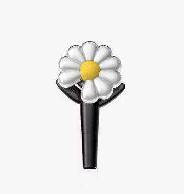 G-DRAGON 응원봉