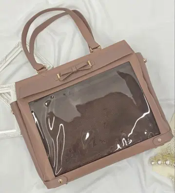 wego 위고 마지컬 이타백