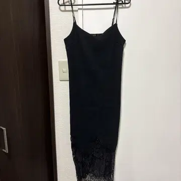 rienda 레이스 원피스
