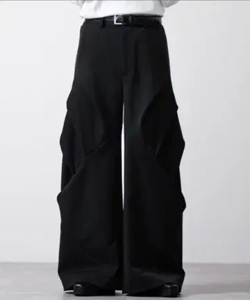 CLEL 인기 상품 세트