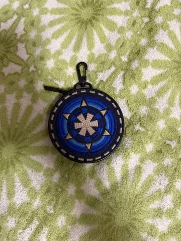 Black means 코인 케이스