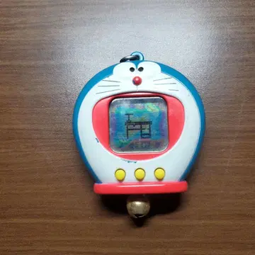 도라에몽치 동작 확인 완료