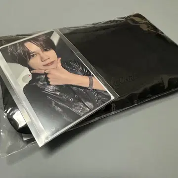 사코슈 트레이딩 카드 포함 후지마키 쿄스케