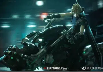 gametoys 클라우드 GT-004