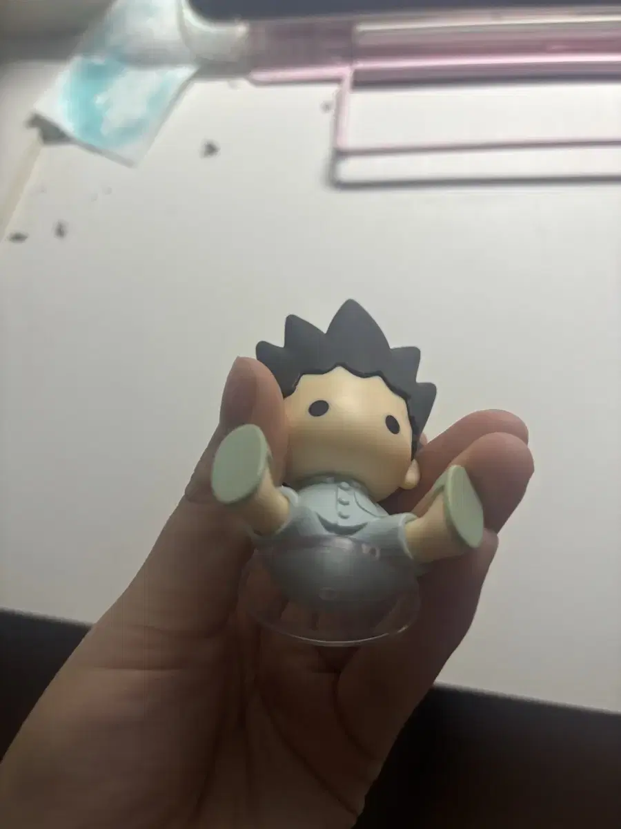 thumbnail-4