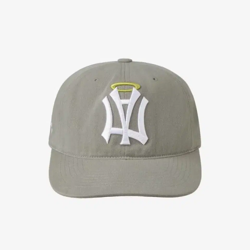 AESYMBOLANGELWINGCAP_CAMO_5.