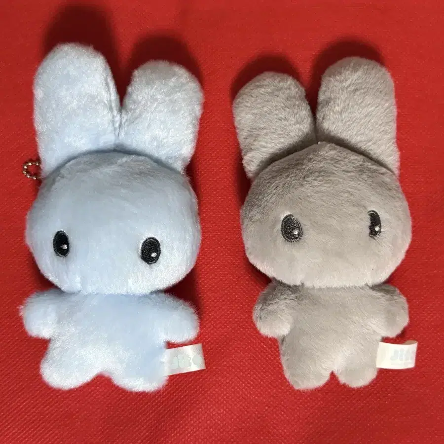 Ji Cho-yi Long-to Taek-in Doll #지초이컴포트,#지초이지토