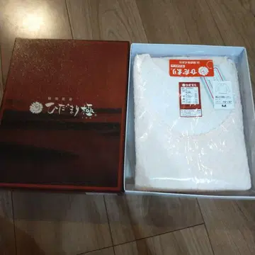 히다마리 건강 내의 히다마리 울트라 웜 이너 울트라 웜 미사용 새상품