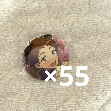 앙스타 텐마 미츠루 테마 캔