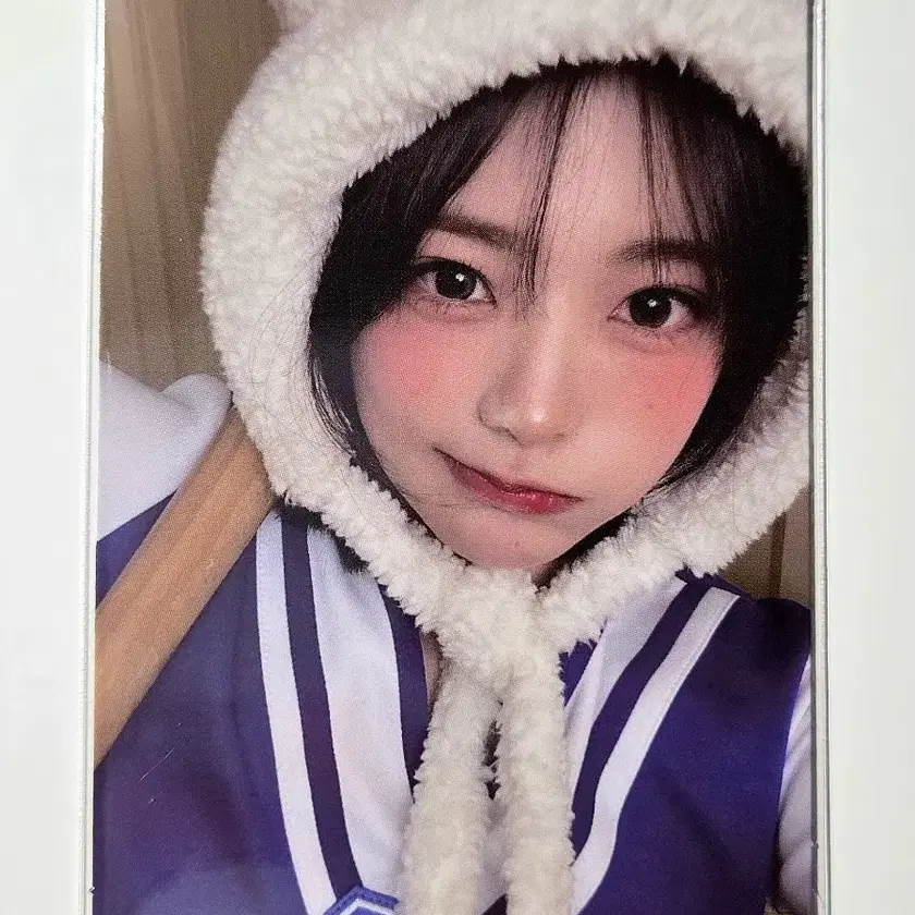 Shop qwer 시연 on Bunjang Global Site - No more Korean account!