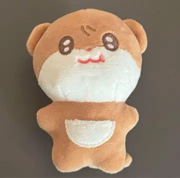 RIIZE 쇼타로 마스터 봉제 인형