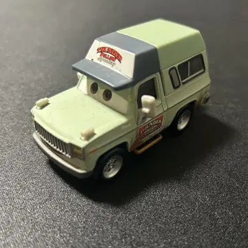 카즈 마텔 로스코