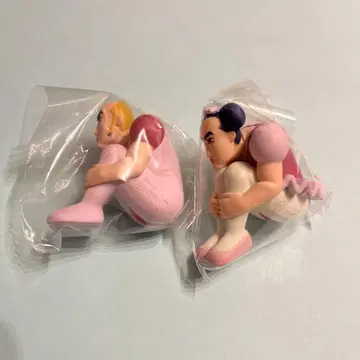 짱구는 못말려(크레용 신짱) 기다림 6 마카오와 조마