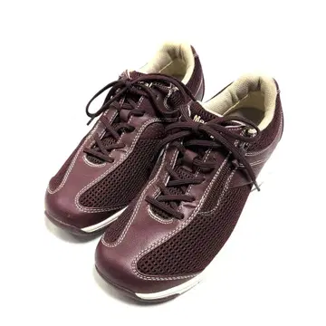ASAHI Medical Walk 워킹화 스니커즈 23.5