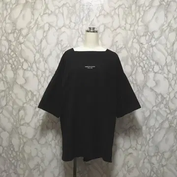 Americana 아메리카나 디자인 상의