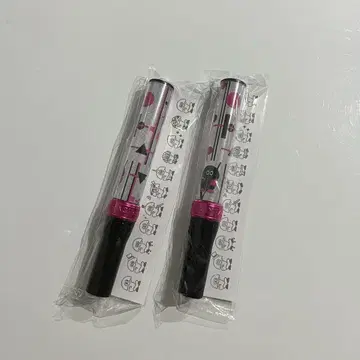 IMP. 임팩터즈 응원봉 2개