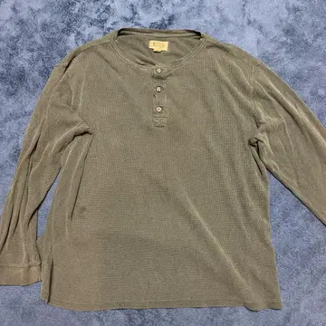 THE FOUNDRY SUPPLY CO. 열