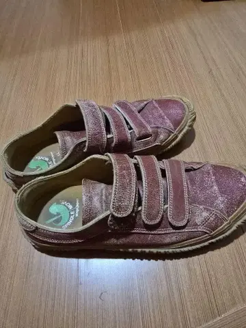 스핑글 무브 L L 빨간색