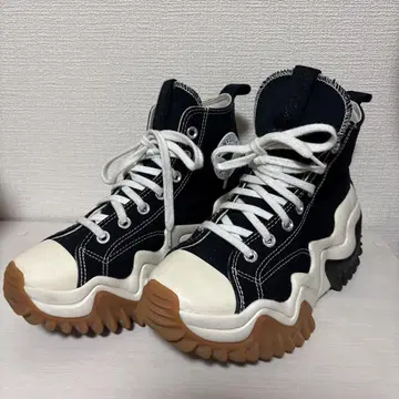 CONVERSE ALL STAR 란스 모션 24cm