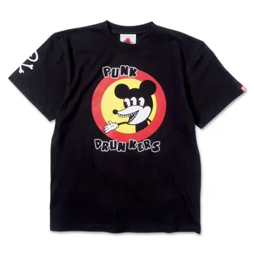 쥐 TEE