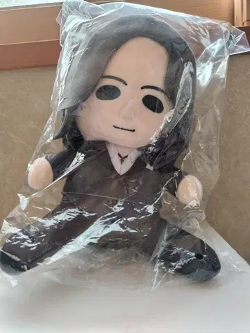 GLAY 엔터테인먼트 복권 스와린코 TAKURO