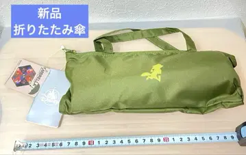닉 토피아 디즈니 스토어 디즈니 접이식 우산